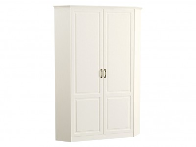 Угловой шкаф Моби Шкаф угловой с карнизом Ливерпуль