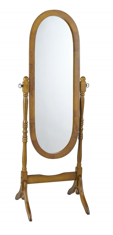 Напольное зеркало Карита