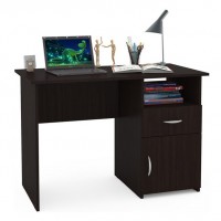 Письменный стол Комфорт 11 СК