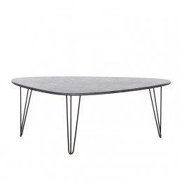 Стол журнальный Калифорния Престон