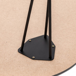 Стол журнальный Калифорния Престон