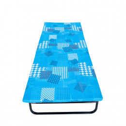 Кровать раскладная Leset Модель 201