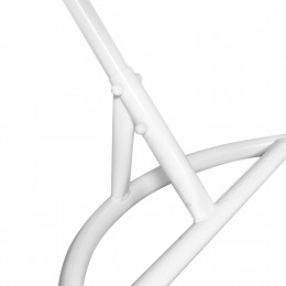 Подвесное кресло LESET ЭВА