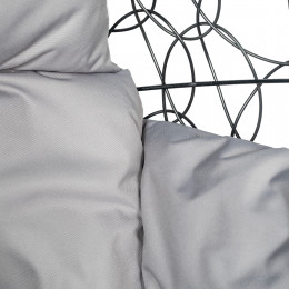 Подвесное кресло LESET ЭВА