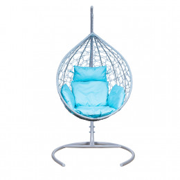 Подвесное кресло LESET ЭВА