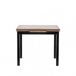 Стол раздвижной Leset Париж 1Р