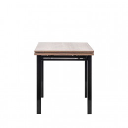 Стол раздвижной Leset Париж 1Р