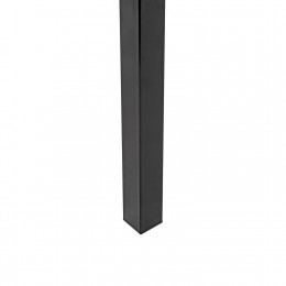 Стол раздвижной Leset Париж 1Р