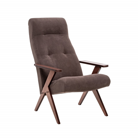 Кресло Leset Tinto 