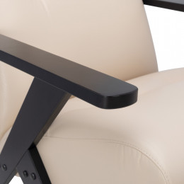 Кресло Leset Tinto 