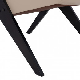 Кресло Leset Tinto 