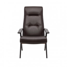 Кресло Leset Tinto 