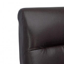 Кресло Leset Tinto 