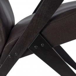 Кресло Leset Tinto 