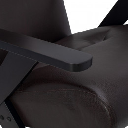 Кресло Leset Tinto 