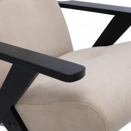 Кресло Leset Tinto 