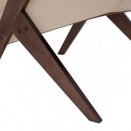 Кресло Leset Tinto 