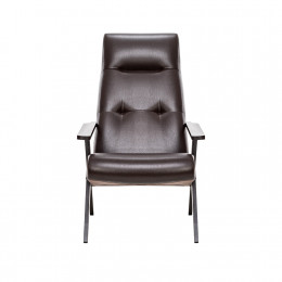 Кресло Leset Tinto 