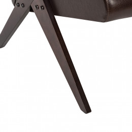 Кресло Leset Tinto 