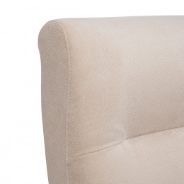 Кресло Leset Tinto 