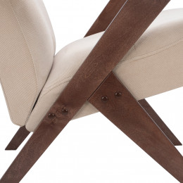 Кресло Leset Tinto 