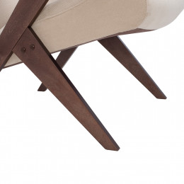 Кресло Leset Tinto 