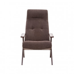 Кресло Leset Tinto 