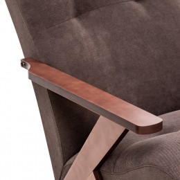 Кресло Leset Tinto 