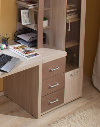 Тумба Берлин 46 