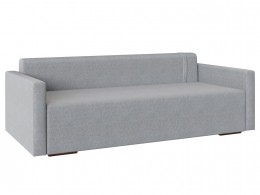 Прямой диван Олав