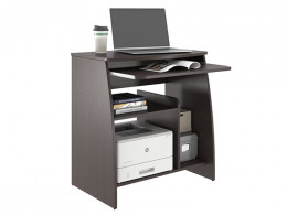 Столик для ноутбука МебельСон Кроха