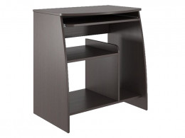 Столик для ноутбука МебельСон Кроха