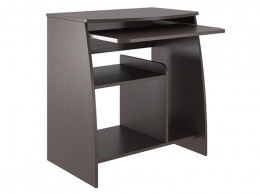 Столик для ноутбука МебельСон Кроха