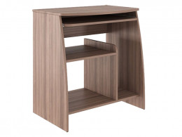 Столик для ноутбука МебельСон Кроха