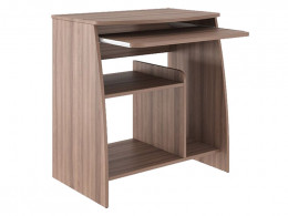 Столик для ноутбука МебельСон Кроха