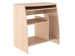 Столик для ноутбука МебельСон Кроха