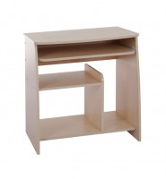 Столик для ноутбука МебельСон Кроха