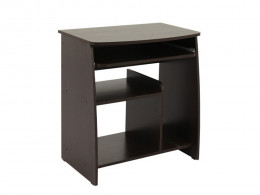 Столик для ноутбука МебельСон Кроха