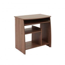 Столик для ноутбука МебельСон Кроха