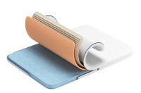 Беспружинный матрас Основа Анатомика 501 Средняя жесткость