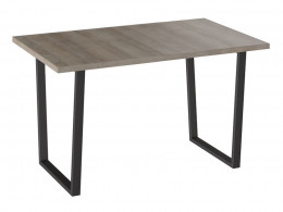 Кухонный стол Даллас Тип 1