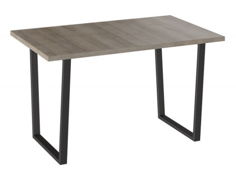 Кухонный стол Даллас Тип 1