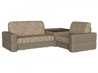 Угловой диван  Марио /  Люкс