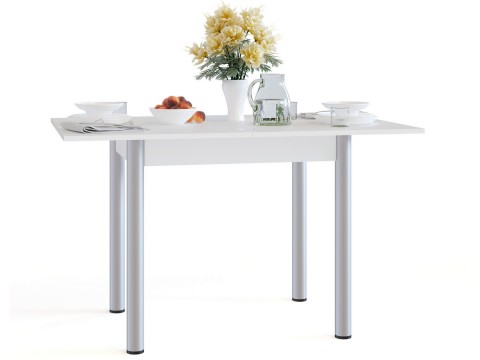 Кухонный стол Сокол -1м