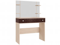 Туалетный столик  Вероника