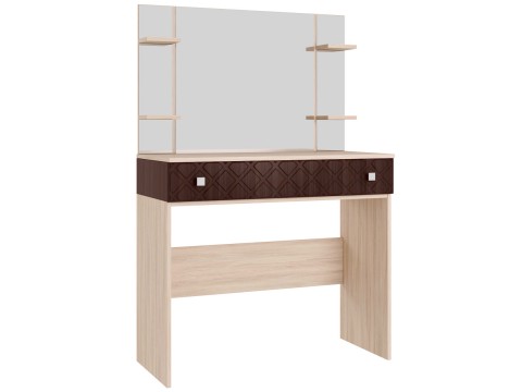 Туалетный столик  Вероника