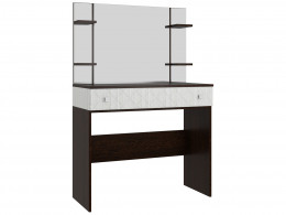 Туалетный столик  Вероника