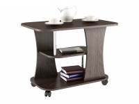 Стол журнальный  Фарс