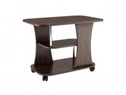 Стол журнальный  Фарс