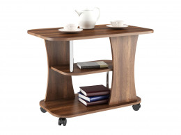 Стол журнальный  Фарс